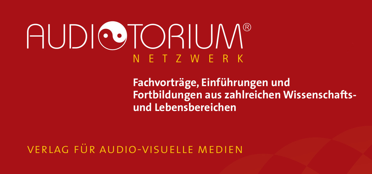 Dem Körper gefällt die Idee zu konsumieren - PEP bei Substanzgebrauch und Suchterkrankung