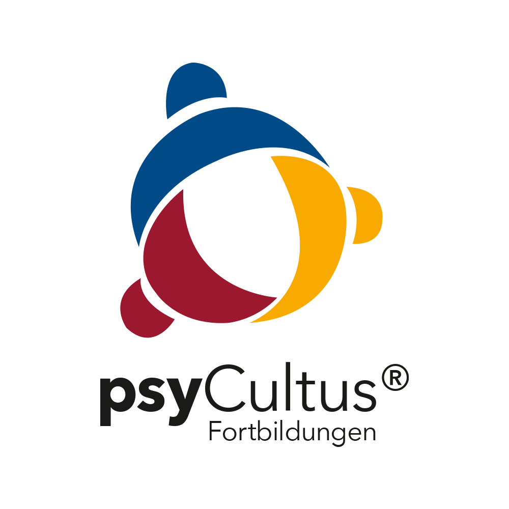 Einführung in die Psychodynamisch imaginative Traumatherapie (PITT®) in Maastricht - Niederlande