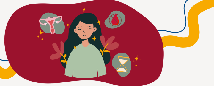 Gynäkopsychologische Perspektive in der Psychotherapie, kompaktes Feierabend-Webinar