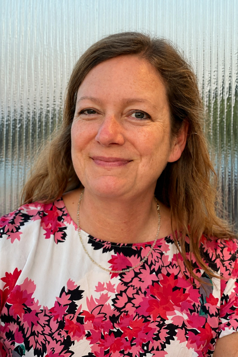 Frau Dipl.-Psych. Kerstin Reinecke-Füsser