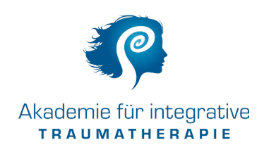 Neurovisuelle Traumatherapie Modul 1