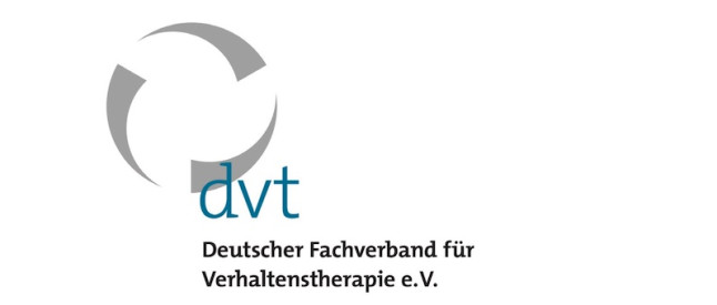 Workshop Prüfungsvorbereitung Frühjahr 2028