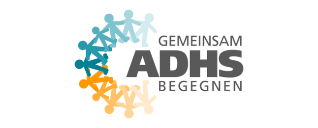 Blickpunkt adulte ADHS - Therapie: Arzneimittel und Digitale Gesundheitsanwendungen (Teil 1)