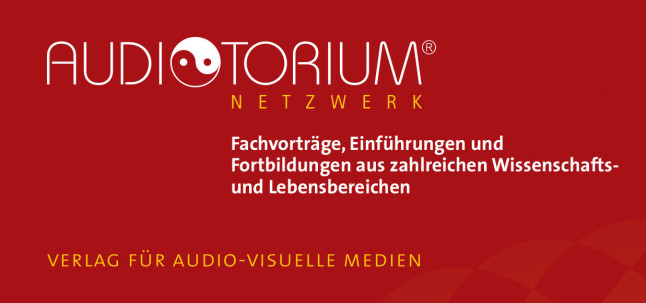 Behandlungsplanung bei Komplextrauma