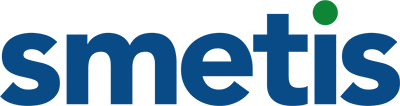 smetis Logo